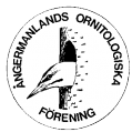 Ångermanland Ornitologiska Förening