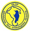Gävleborgs Läns Ornitologiska Förening