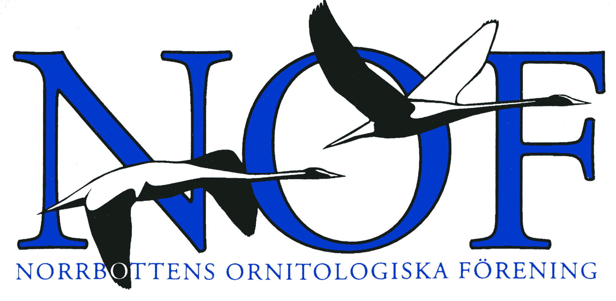Norrbottens Ornitologiska Förening