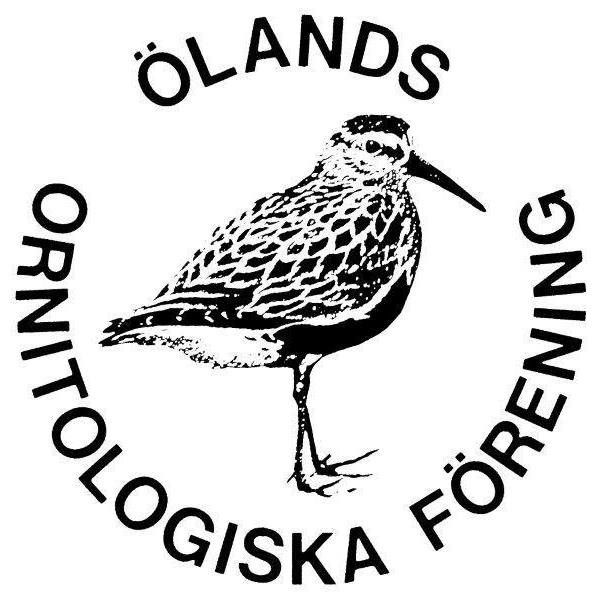 Ölands Ornitologiska Förening