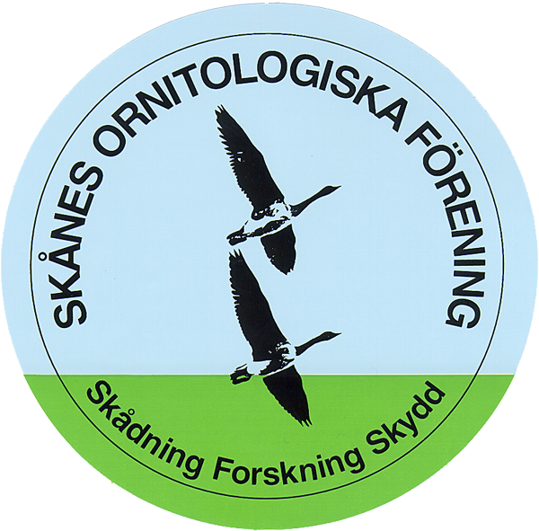 Skånes Ornitologiska Förening