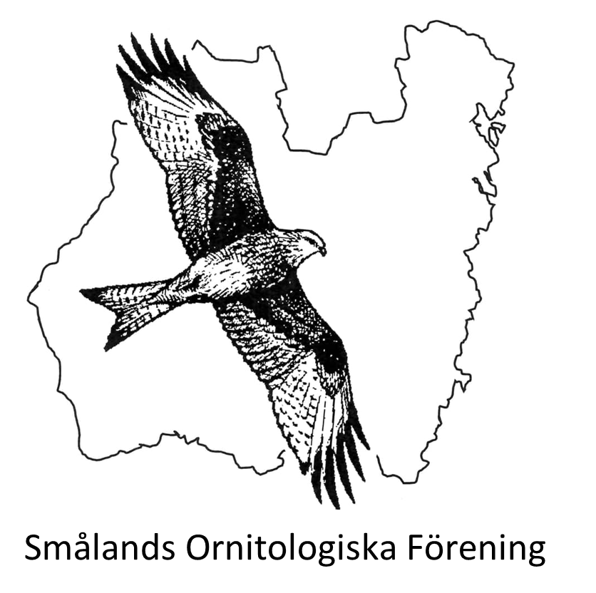 Smålands Ornitologiska Förening