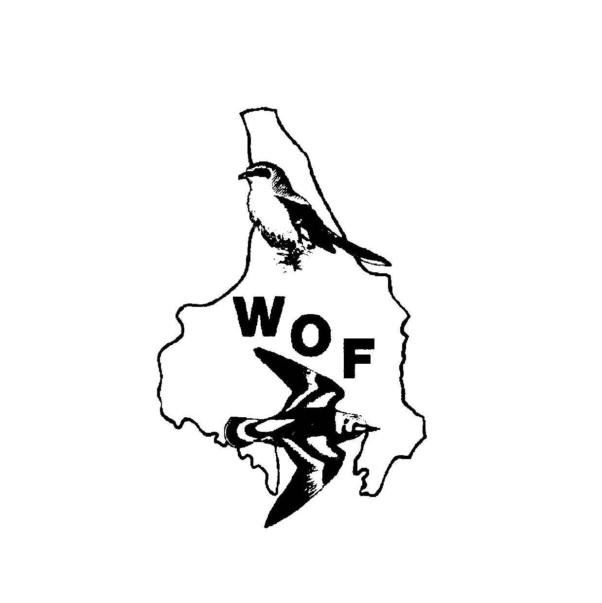 Wermlands Ornitologiska Förening