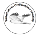 Västerbottens Ornitologiska Förening
