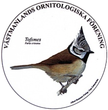 Västmanlands Ornitologiska Förening